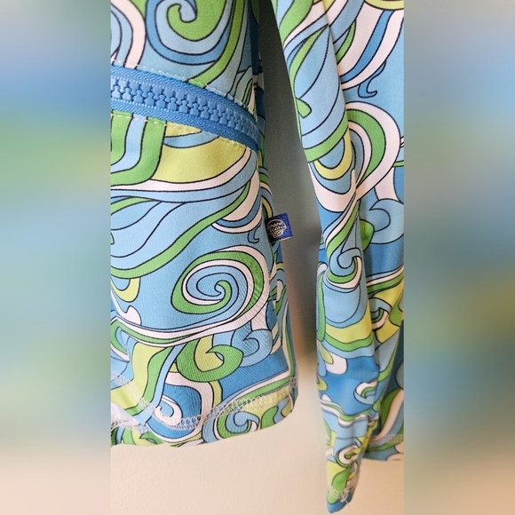 Banana Boat UV Sun Protection Jacket & Shirt - 50 SPF - Picture 4 of 11